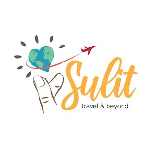 Sulit Travel and Beyond